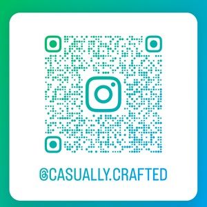 $3 dollar Shipping label